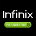 Infinix GT 20 Pro Smartphone