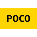 Xiaomi Poco F6 Pro 5G Smartphone