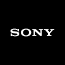Sony BRAVIA 2 (K-65S25) 164 cm (65-inch)