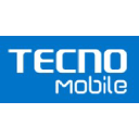 TECNO CAMON 30 Pro 5G Smartphone