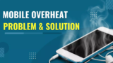 The Mobile Overheat Dilemma: A Hot Problem and Cool Solutions