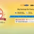 10 Best AC Under 40000 in India (May 2024)