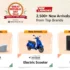 The Great Republic Day Sale on Tablets: Unbeatable Offers