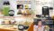 AGARO Galaxy 3 Jar Personal Blender