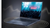 ASUS VivoBook 16 Laptop with 40GB Ram Launched in India