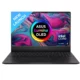 ASUS Vivobook S 16 (S560MA-MX552WS) 16GB LPDDR5X/1TB SSD