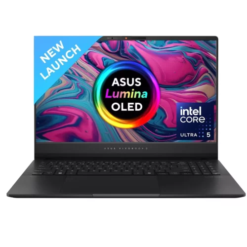 ASUS Vivobook S 16 (S560MA-MX552WS) 16GB LPDDR5X/1TB SSD