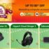 Noise Air Buds Pro SE With 30 dB ANC, 45 Hours Battery Launch in India