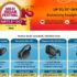 Fire-Boltt Xelor: AMOLED Smartwatch Launch in India