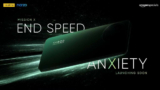 Amazon Teases Upcoming Launch: Get Ready for the Realme Narzo 60X Smartphone!