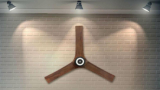 Atomberg Introduces IoT Smart Fan Series in India: Aris and Aris Starlight BLDC
