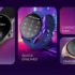 Lifelong Digital Air Fryer Toaster Vs INALSA Air Fryer Oven 12L Air Fryer Oven: Desing, Feature, and Performance