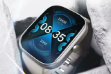 Boat Launches New Smartwatch – Boat Ultima Prism – in India