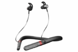 Flipkart Big Billion Days: Neckband at Rs 797 with Fast Charge, 40-Hour Battery