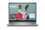 Dell Unveils Premium Inspiron 14 5425 Business Laptop: A Perfect Companion for Traveling Professionals
