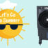 Goldmedal Electrical is Set to Launch Opus Prime BLDC fan Check Specs