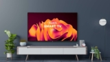 Exciting Deal: Redmi 55-inch 4K Ultra HD Android Smart LED TV X55 | L55M6-RA Now Rs 6,000 Cheaper on Amazon
