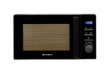 Faber Launches Instacook20_S Digital Standalone 20 L Microwave Oven With 700W in India