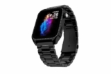 Fire-Boltt Xelor: AMOLED Smartwatch Launch in India