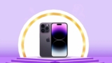 Flipkart’s Big Billion Days 2023: How to Score the Best Deals on iPhone 14 Series