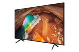 Flipkart’s Mega Discount: Save Big on a Large TV!