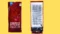 Godrej 202 L 5 Star Advanced Inverter Direct Cool Single Door Refrigerator ( RD 210E TDI MN WN)