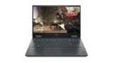 HP Omen Ryzen 5 Hexa Core 4600H Laptop Price Dropped by Rs 4,501 – Check it Out on Flipkart