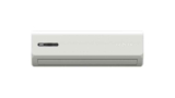 IFB 1.5 Ton 5 Star Split Inverter AC Price Drops by Rs 7,500; Check Out the Offer on Flipkart