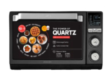 IFB 28-Litre 28QOLCD1 Oven Toaster Grill Price Drops by Rs 3,150; Check Out the Offer on Flipkart