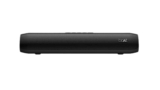 Introducing the boAt Aavante Bar Groove: Affordable Bluetooth Soundbar with Impressive Features