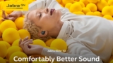 Jabra Launches Elite 10 with ANC, Dolby Atmos, and Head Tracking; Introduces Elite 8 Active with ANC in India