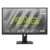 MSI MAG 274UPF 27 Inch 4K UHD Esports Gaming Monitor