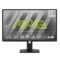 MSI MAG 274UPF 27 Inch 4K UHD Esports Gaming Monitor