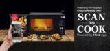 LG Introduces IoT-Enabled Microwave Ovens in India for the First Time with MJEN326SFW and MJEN286UFW