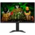 LG Unveils Dual Stand Monitor for Enhanced Productivity in India
