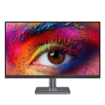Lenovo L-Series L32p-30, 31.5Inch Monitor