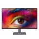 Lenovo L-Series L32p-30, 31.5Inch Monitor