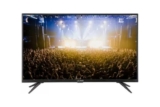 Lloyd 80 cm (32-inch) HD Ready LED Smart Android TV 2021 Edition (32HS301C) Price Drops by Rs 8,000; Check Out the Offer on Flipkart