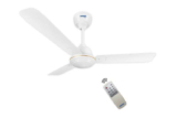 Luminous Potentia 1200mm BLDC Motor with Remote Ceiling Fan Price Drops by Rs 1,000; Check Out the Offer on Amazon