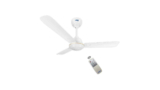 Luminous Potentia 1200mm BLDC Price Dropped by Rs 1,100 – Check it Out on Amazon
