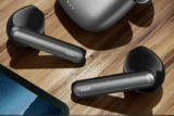 MiVi Launches Affordable True Wireless Earbuds: Introducing the MiVi Duopods A250