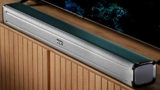 MiVi Launching Fort S80 and S120 Soundbars with Subwoofers on September 3, 2023