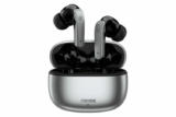 Noise Air Buds Pro SE With 30 dB ANC, 45 Hours Battery Launch in India