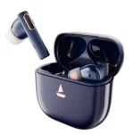 boAt Newly Launched Nirvana Nebula TWS Earbuds