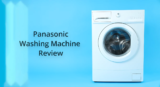 Panasonic Washing Machine Review in India 2022