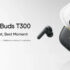 8 Best Slow Juicer in India (Lowest RPM Juicer) 2023