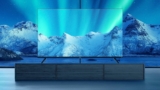 Rs 4,000 OFF on Redmi 43-inch 4K Smart TV During Amazon Great Indian Festival Sale 2023!