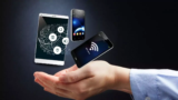 Smartphone vs Tablet: Which One is the Better Choice for Us?