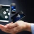 Noise ColorFit ORE Smartwatch will Launch On 3rd April With 2.1 AMOLED Display