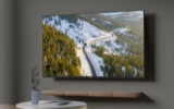 Unbelievable Offer: Get the Google TV at a Jaw-Dropping Price!